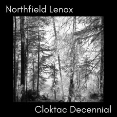 Hudson Bay (Mix '26')