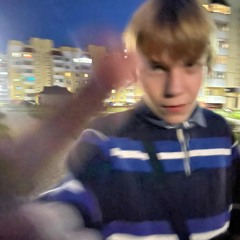 هههههههههههد