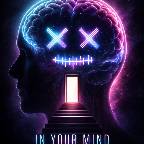 Stream In Your Mind by Zane 77 | Listen online for free on SoundCloud