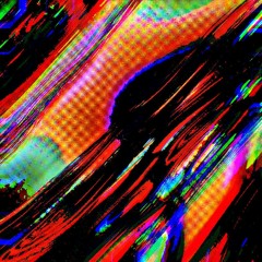 Trance