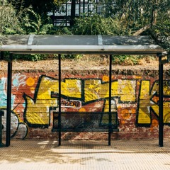 Dreamed base line (draft)