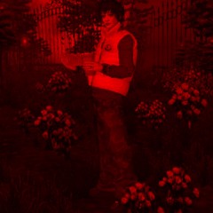 Need Moncler (prod. djwatrakawatrman & 4ntifreeze) #EvilGang