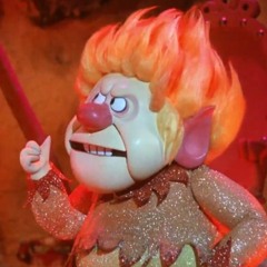 Heat Miser Song | The Year Without a Santa Claus (1974)