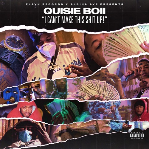 Winning ft Mikey Vegas x Fliboimoe