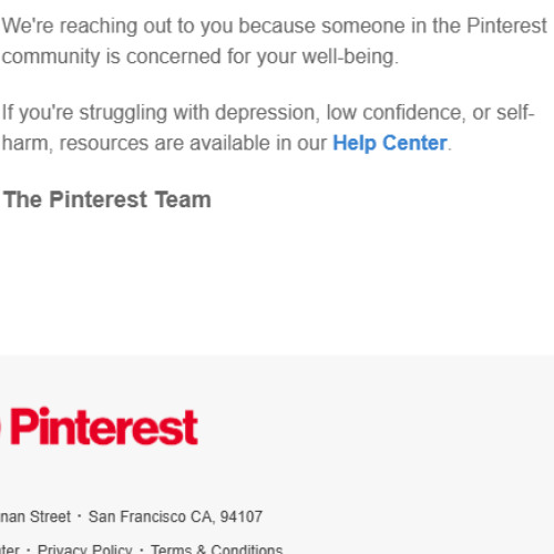 the one year annaveriry thingy yaay