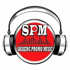 DIMILÒM_-_C_Zen_SVP_(Official_Lyrics_Video)(360p)