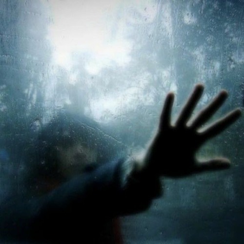 бесконечная печаль (prod. 1017ss, fuckenvy, enteernal)