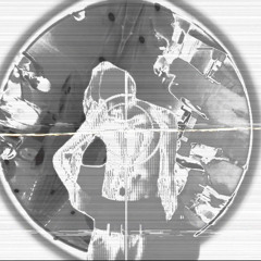 PLUG FT RICKBOSS X ALISON LUV [MAQUETA] [⭐️👁️]