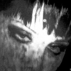SAD DISTORTED TRAP METAL TYPE BEAT (PROD. GXRECIDE)