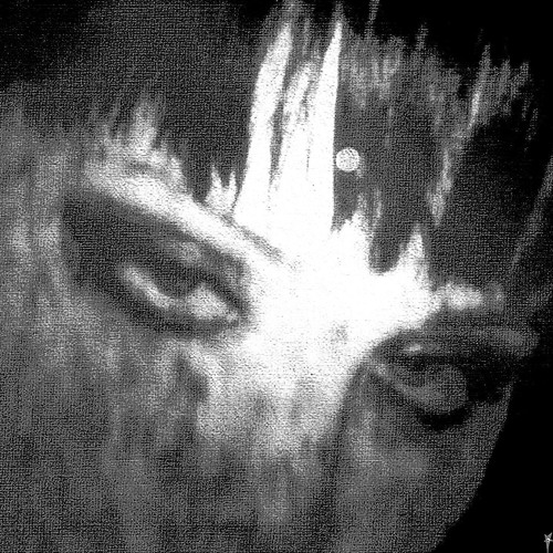SAD DISTORTED TRAP METAL TYPE BEAT (PROD. GXRECIDE)