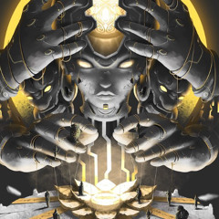YoKai-silence core