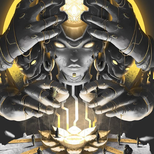 YoKai-silence core