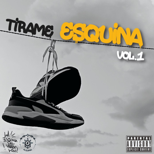 stream-prisma-edv-by-esquina-del-verbo-listen-online-for-free-on