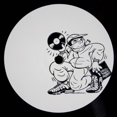 B1) Flexx Gruvs - For The Massive (Illegal Dub Mix)