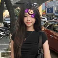 Sợ Lắm 2 - Nam MiLo Remix Full 2022