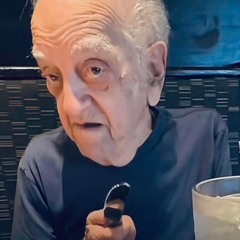 uh huh 2 (playboyflex)