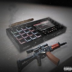 K'den Ju -Just How it Is