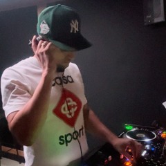 Mix #1 - House / Soulful House / Funk