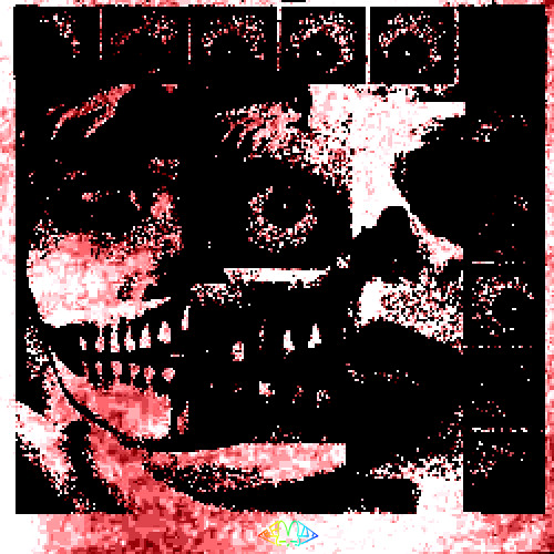 disconnect