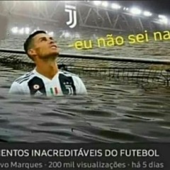 funk do nobru alemao