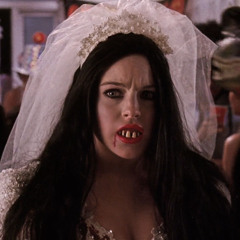 HALLOWEEN MIX (BUMP.)