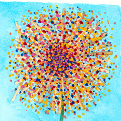 Dance Steve (feat. Jeff Parker)