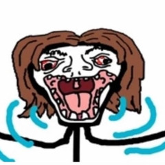 BLXDESMITH - NAMEDROPPED (PROD. 7TEEN)