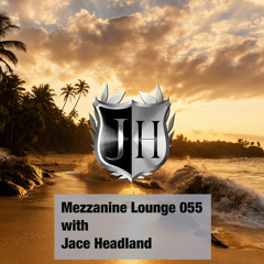 Mezzanine Lounge 055 - Jace Headland