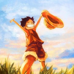 C'est Le Sax - Avec NOSH TFL & AYZEN 2020