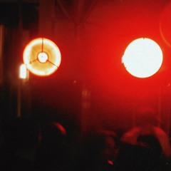 SLØFI$H LIVE @ RED LIGHT (DEEP GROOVE MIX)