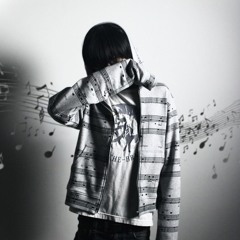 ray of light [kizip]