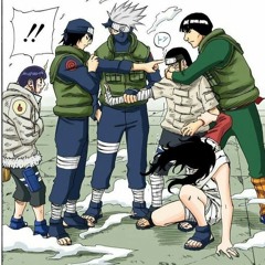 Putaria Máxima direto do submundo Vol 10 DEIXANDO NOIA SURDO