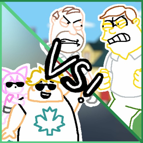 [R1M5] hey lois remember that time i was in the sochi 2014 olympic winter games