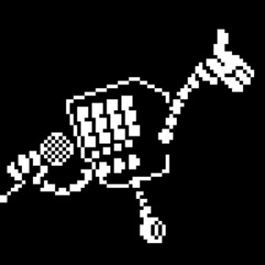 050- Metal Crusher