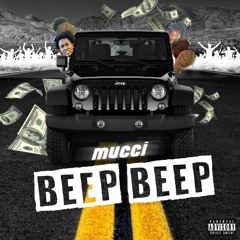 Mucci - Beep Beep