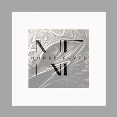 Norse Flyte - Skoal (Producer Royale Round 1)