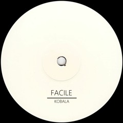 Kobala - Facile