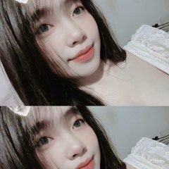 KHÔNG BUÔNG  x NẮNG CÓ MANG EM VỀ REMIX - AM REMIX