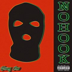 Yung Irv - No Hook [Prod. Stvnk]