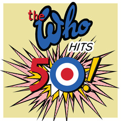 The Who