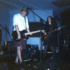 Tribute To Krzysztof Kieslowski (Instrumental) - Mix 1