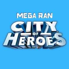 City Of Heroes (prod by Rifti Beats)