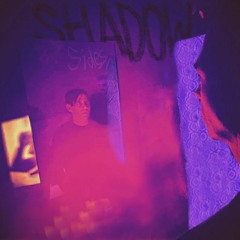 Heroine With Meaning