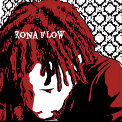 Rona Flow Beat prod. lisathecomposer