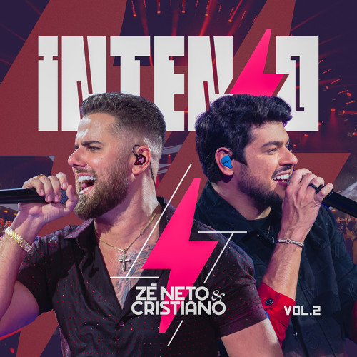 Stream Homem da Casa (Ao Vivo) by Zé Neto & Cristiano | Listen online ...