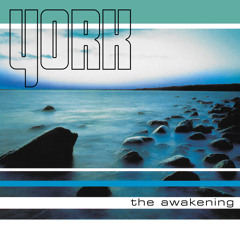 York - The Awakening (Quake Remix)