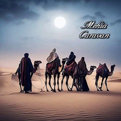 Caravan
