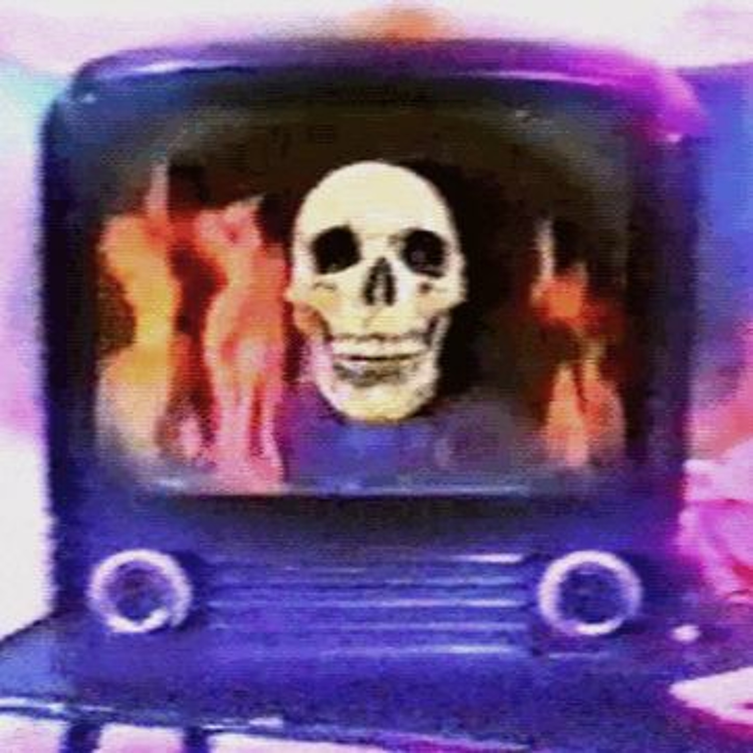 (free) Pop Smoke x CJ Type Beat " Who Dun It" Prod Capital X episode artwork