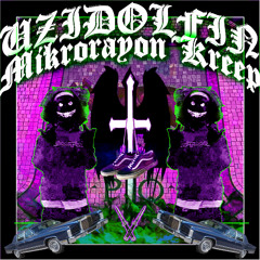 Keep It Free (prod. by FallenLeaves2013)