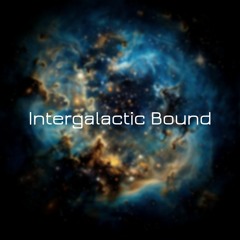 Yunosuke & CircusP - Intergalactic Bound [BAND REMIX]